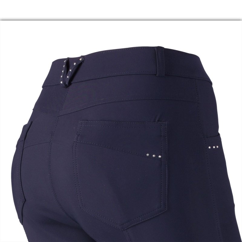 Tattini Pantaloni Donna mod. Ardisia