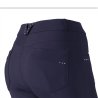 Tattini Pantaloni Donna mod. Ardisia