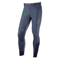 Tattini Pantaloni Uomo mod. Tiglio