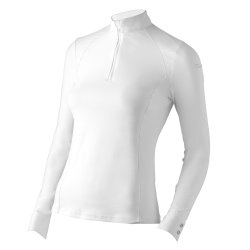 Tattini Maglia da Concorso Donna a maniche lunghe