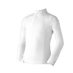 Tattini Maglia Bambina da concorso con maniche lunghe