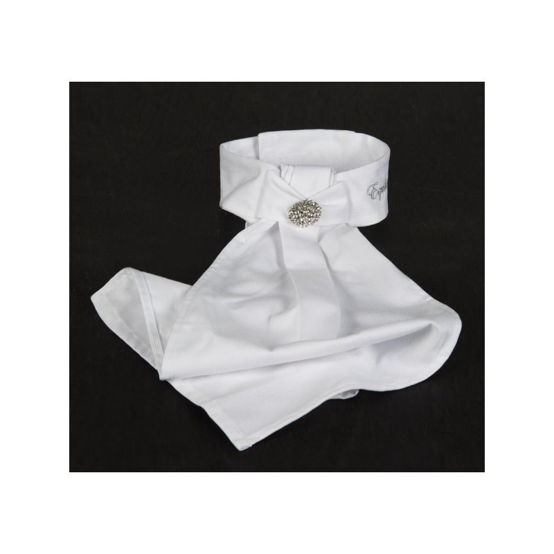 Equiline Plastron mod. FRIDA