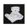 Equiline Plastron mod. FRIDA