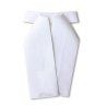 Tattini Cravatta in cotone a nido d'ape - Equisportmania