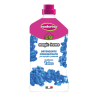 Inodorina Magic Home al Talco 1Lt detergente