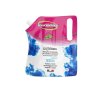 Inodorina Magic Home al Talco 1Lt detergente