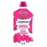 Inodorina Magic Home al Legno di Sandalo 1Lt detergente