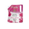 Inodorina Magic Home al Legno di Sandalo 1Lt detergente