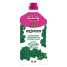 Inodorina Magic Home al Muschio Bianco 1Lt detergente