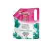 Inodorina Magic Home al Muschio Bianco 1Lt detergente