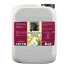 Union Bio Green Wash Derma 5 litri shampoo per cavalli