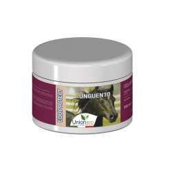 Union Bio Equiprotect 250ml unguento rimargina cute