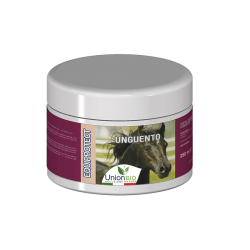 UnionBio Sa.R.Co.Plant crema immunostimolante cavallo - EquiSportMania