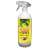 Union Bio No Flying Insects Formica 1 litro repellente pronto uso