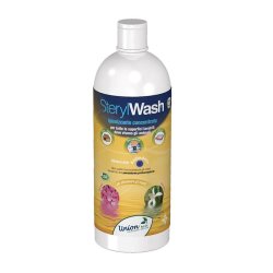 Union Bio Sterylwash Citronella detergente igienizzante