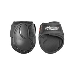 Equestro Paranocche in neoprene forato Airflow