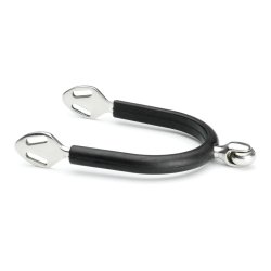 Tattini Speroni Soft Touch