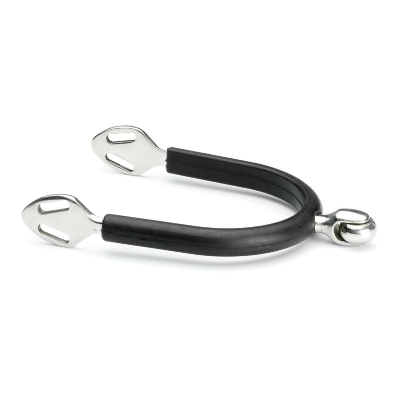 Tattini Speroni Soft Touch