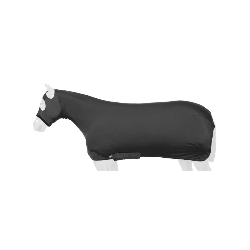 Pro Tech Coperta in lycra