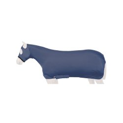 Pro Tech Coperta in lycra