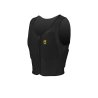 Equestro Paraschiena Safety Vest Pro Junior