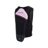 Equestro Paraschiena Safety Vest Pro Junior