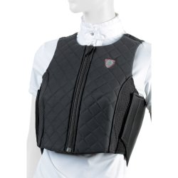 Tattini Salvaschiena Bambini con imbottitura integrale