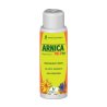 Union Bio Help99 250ml Arnica e Artiglio gel massaggio corpo lenitivo