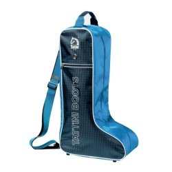 Tattini Borsa Portastivali Young