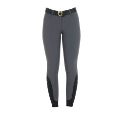 Equestro Pantalone Donna mod. Aria