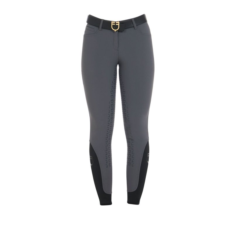 Equestro Pantalone Donna mod. Aria
