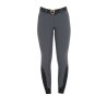 Equestro Pantalone Donna mod. Aria
