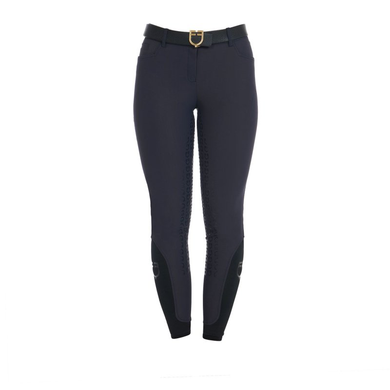 Equestro Pantalone Donna mod. Aria