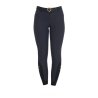 Equestro Pantalone Donna mod. Aria