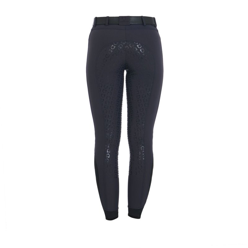 Equestro Pantalone Donna mod. Aria
