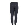 Equestro Pantalone Donna mod. Aria