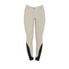 Equestro Pantalone Donna mod. Aria