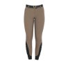 Equestro Pantalone Donna mod. Aria