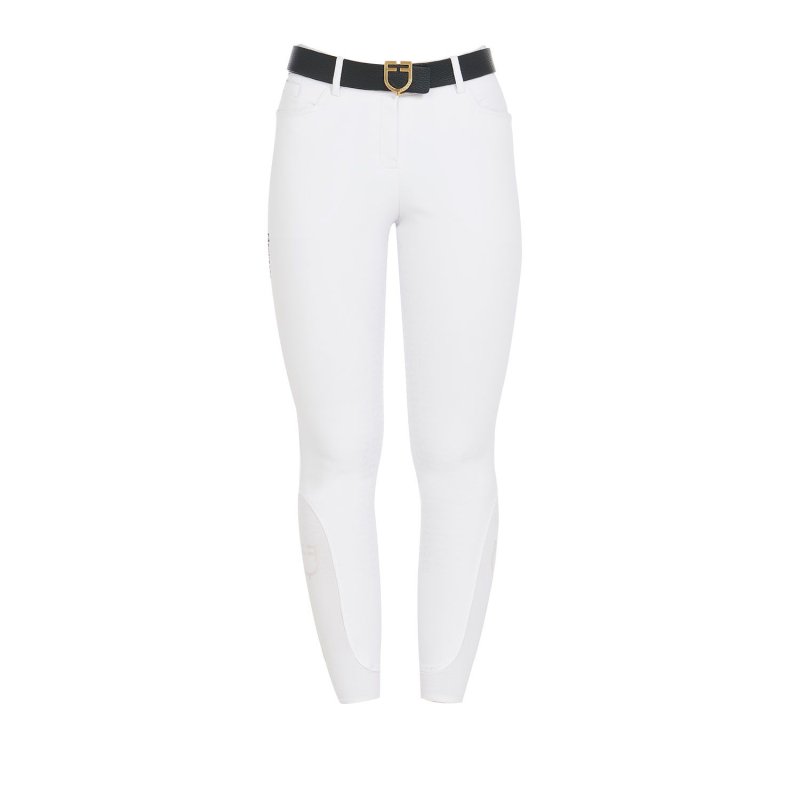 Equestro Pantalone Donna mod. Aria
