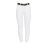 Equestro Pantalone Donna mod. Aria