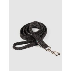 Equiline Lunghina Glitter