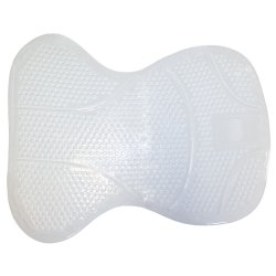 Tattini Sottocuscino In Gel