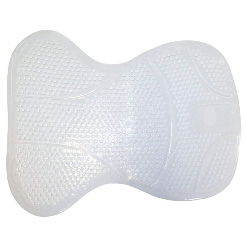 Tattini Sottocuscino In Gel