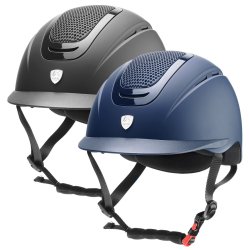 Tattini Cap super ventilato