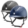 Tattini Cap super ventilato