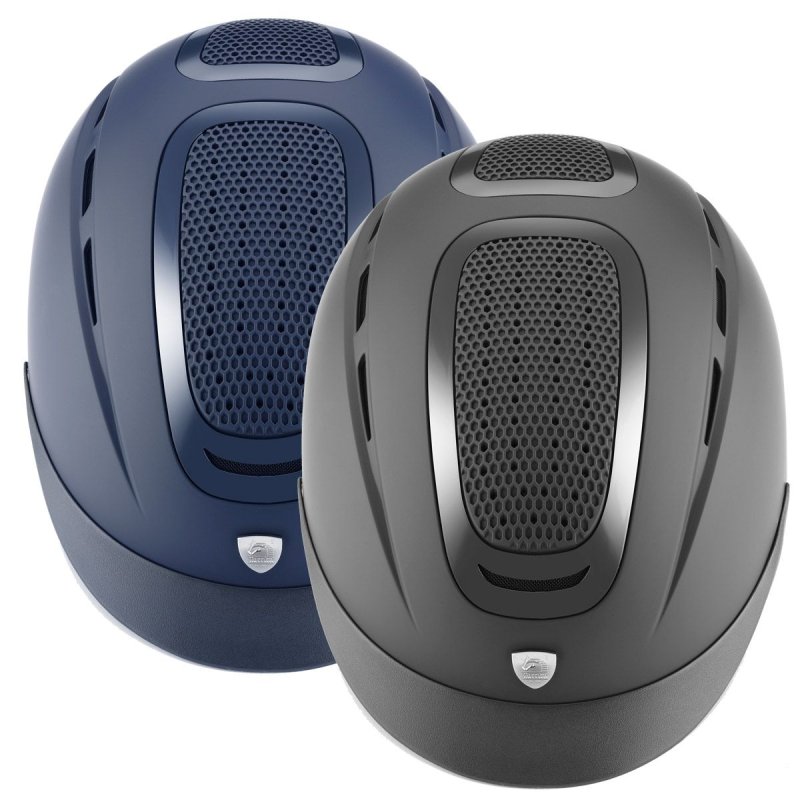Tattini Cap super ventilato