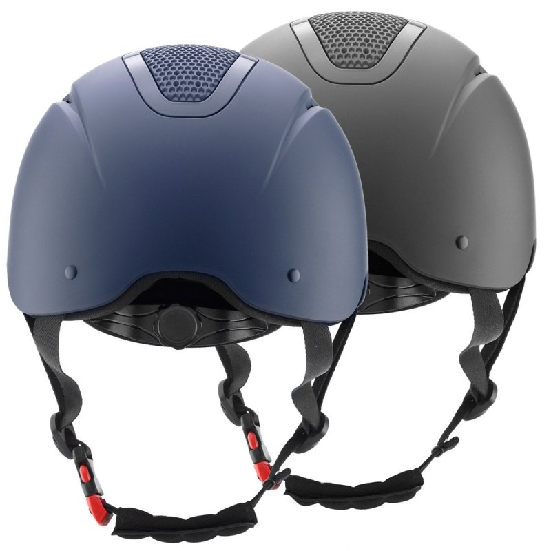 Tattini Cap super ventilato