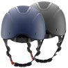Tattini Cap super ventilato