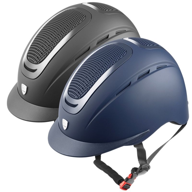Tattini Cap super ventilato