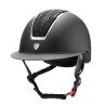 Tattini Cap Crystal Storm